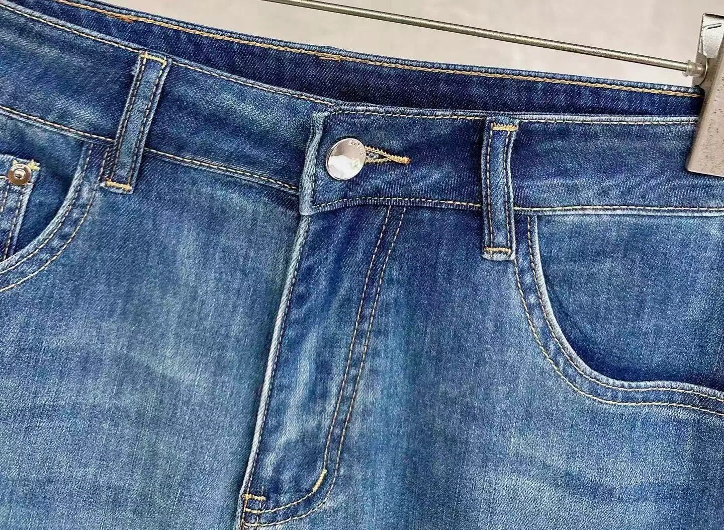 2026 ！ ！ ， ！ ， ， Breathable ， logo ， 。 ， ！ ， ！ ！！ ！ ！28-38（ 37）